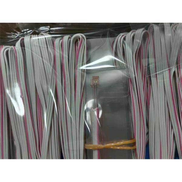 日本KYOWA應變片耐高溫高壓KFGS-2-350-D31-16 L1M2R