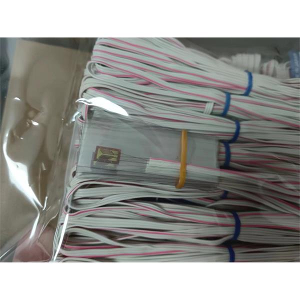 日本KYOWA配件耗材應(yīng)變片KFGS-2-120-D1-16 L3M2R