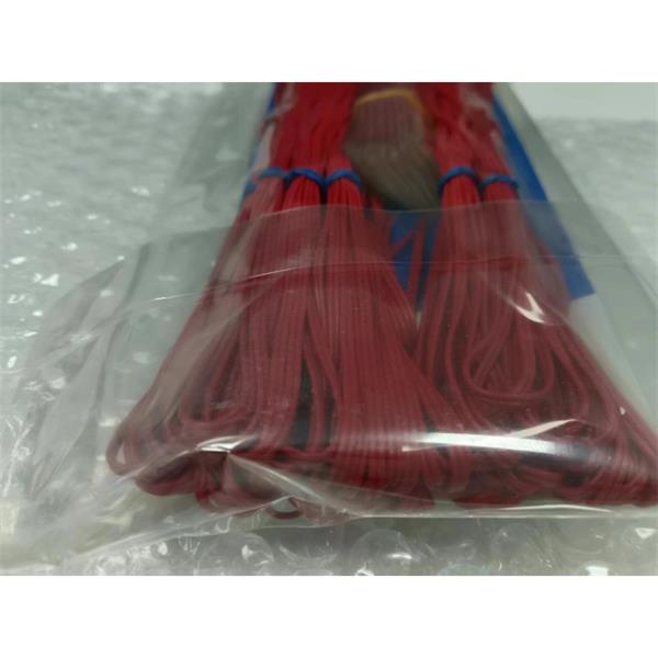 日本KYOWA配件耗材應(yīng)變片KFGS-2-120-D1-16 L3M2R