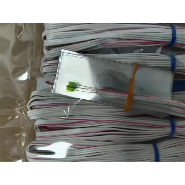 日本KYOWA配件耗材應(yīng)變片KFGS-2-120-D1-16 L3M2R