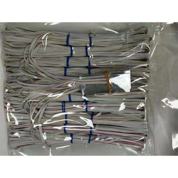 日本KYOWA配件耗材應(yīng)變片KFGS-2-120-D1-16 L3M2R