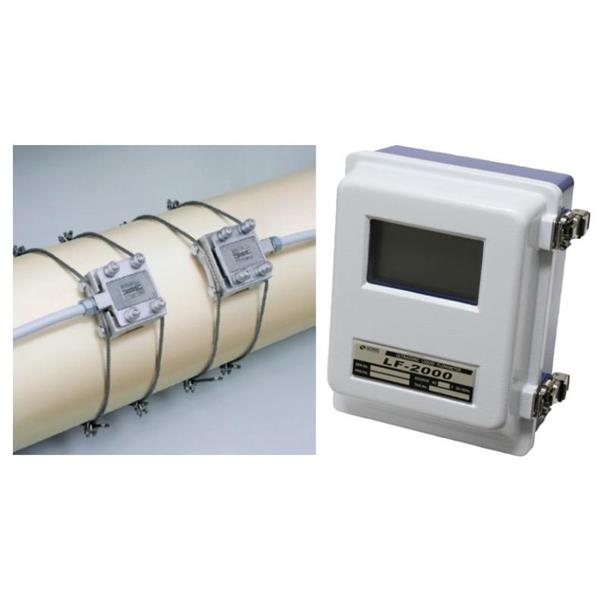 SONIC索尼克 多普勒蘇打水風向和風速測量AR-410N