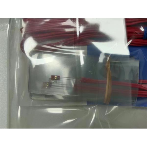 日本KYOWA配件耗材應變片KFGS-5-1K-C1-16 L30C2S