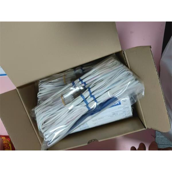 日本KYOWA配件耗材應(yīng)變片KFGS-2-350-C1-16 L1M2S