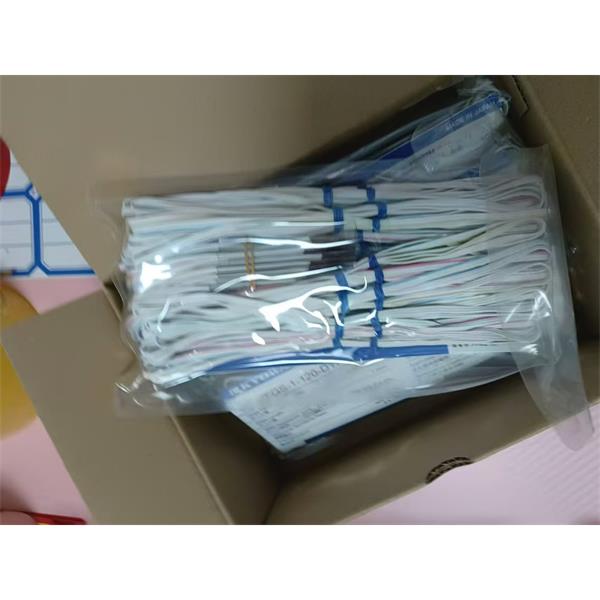 日本KYOWA應力測量應變片KFGS-1-120-D9-16 L3M3R