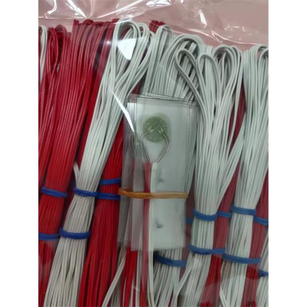 日本原裝進口KYOWA應變片KFGS-3-120-C1-16 L30C3S