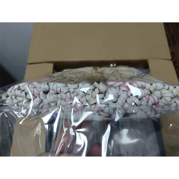 日本原裝進(jìn)口KYOWA應(yīng)變片KFGS-3-120-D28-16 L1M3S