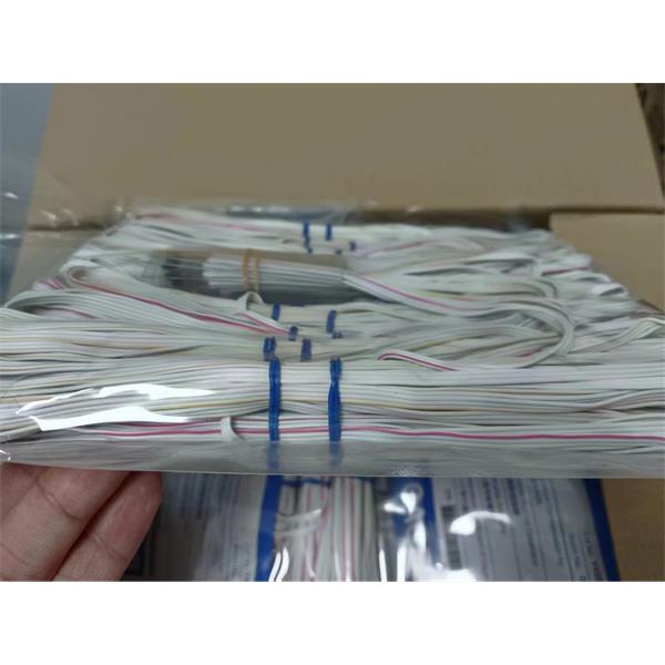 日本原裝進(jìn)口KYOWA應(yīng)變片KFGS-3-120-D28-16 L1M3S