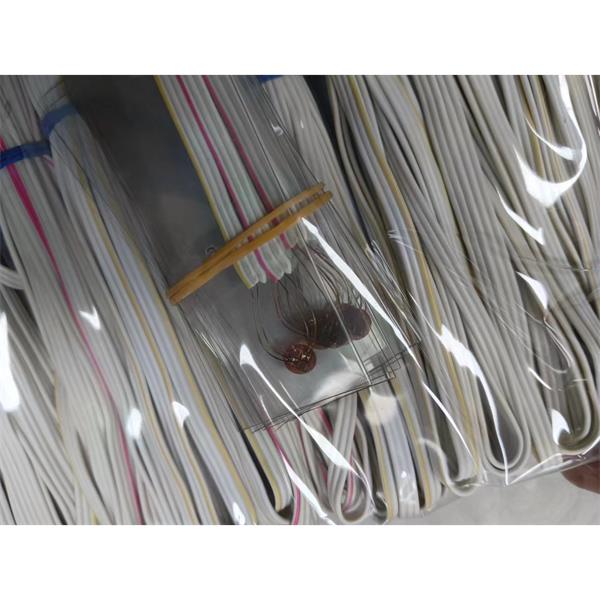 日本原裝進(jìn)口KYOWA應(yīng)變片KFGS-3-120-D28-16 L1M3S