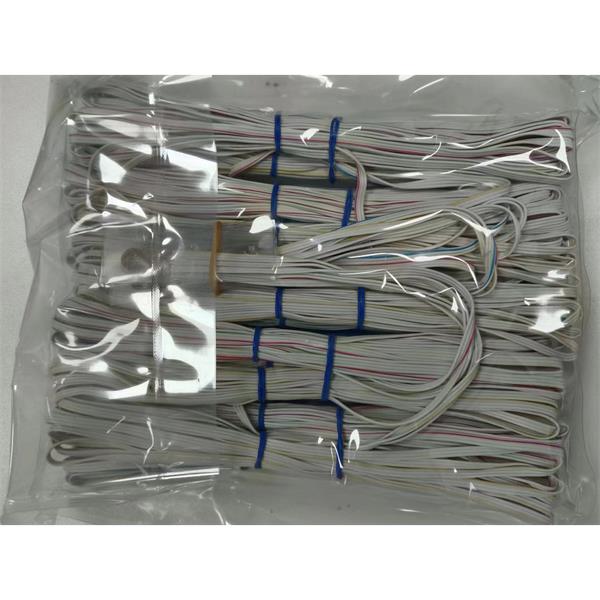 日本原裝進口KYOWA應變片KFGS-2-120-D1-23 L3M2S