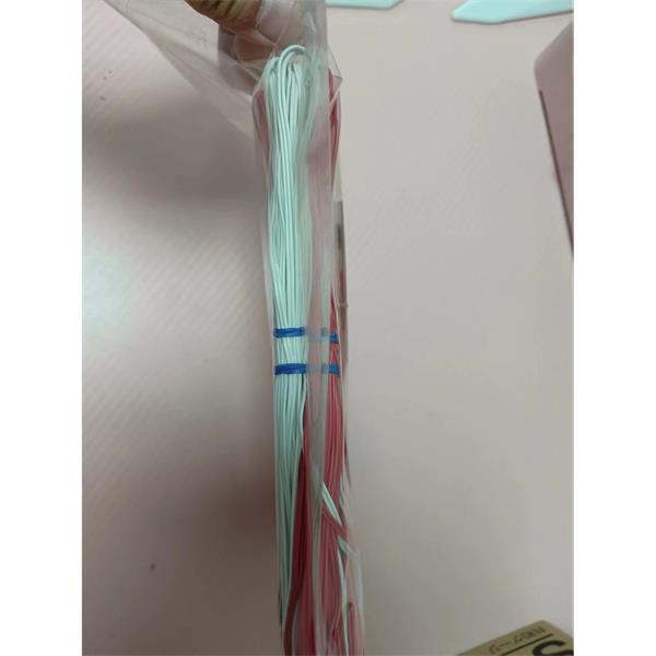 日本原裝進口KYOWA應變片KFGS-2-120-D3-23 L5M2S