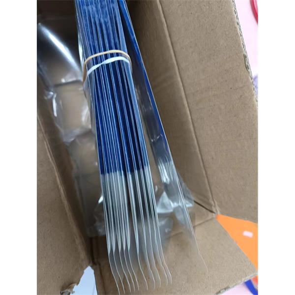 日本原裝進口KYOWA應變片KFGS-2-120-C1-23 L15C3R