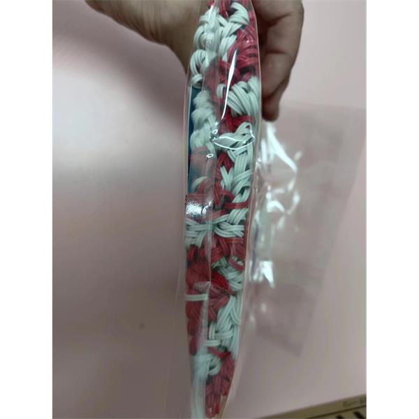 日本原裝進口KYOWA應變片KFGS-2-120-C1-23 L15C3R