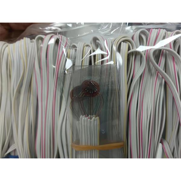 日本原裝進口KYOWA應(yīng)變片KFGS-5-1K-C1-23 R3M2