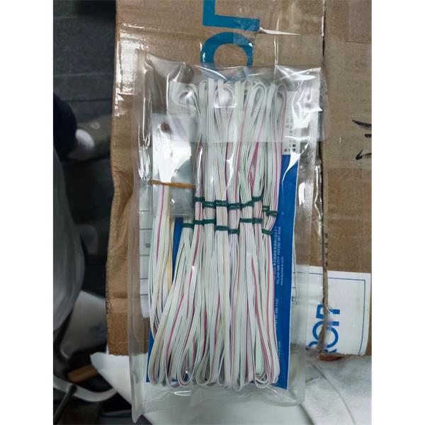 日本KYOWA線應變片KC-120-120-A1-11 L1M2R混泥土測量用