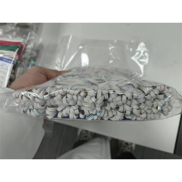 日本KYOWA線應變片KC-60-120-A1-23 L15C3R