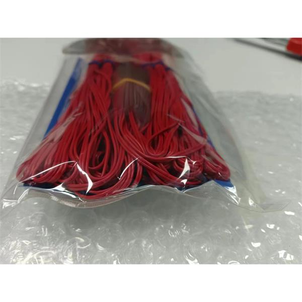 日本KYOWA線應變片KC-60-120-A1-23 L15C3R