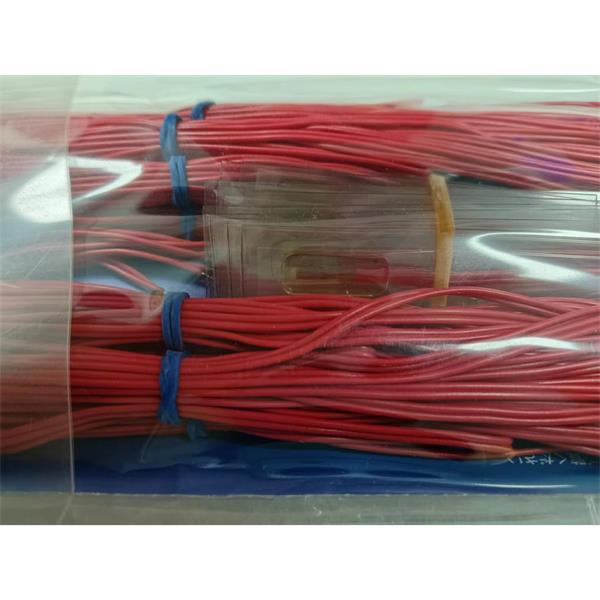 日本KYOWA線應變片KC-60-120-A1-23 L15C3R