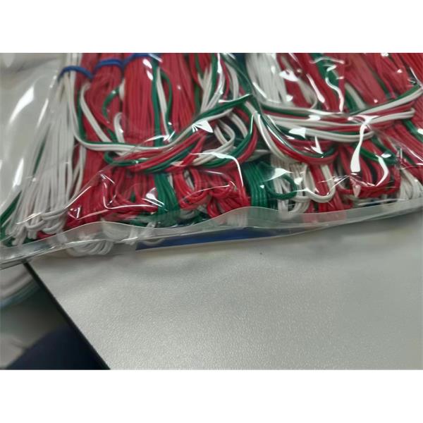 日本KYOWA防水箔式應變片KFWB-2-350-D17-23 L1M2S