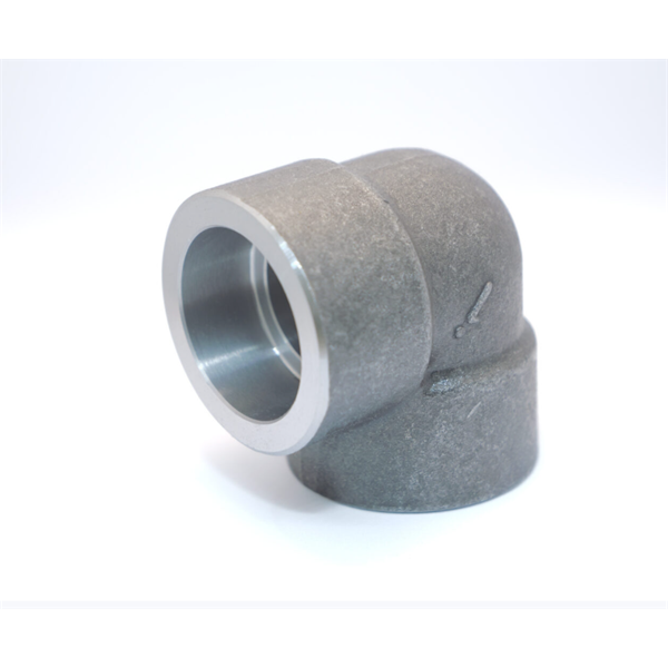 UMEZAWA梅沢制造所 不同直徑螺紋管件32Ax20A