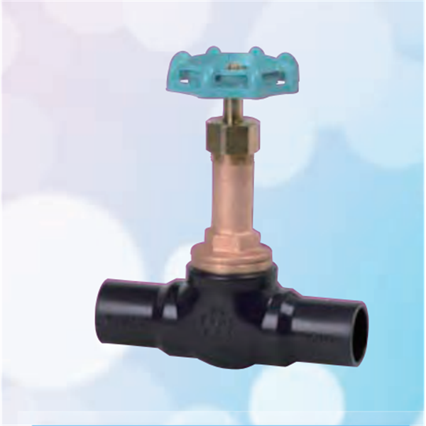 日本YAMATOVALVE大和閥門 自動閥13-D010VE-AW1-2BHB150-31A