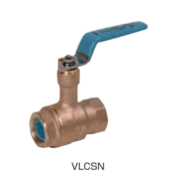 日本YAMATOVALVE大和閥門 自動閥13-D010VE-AW1-2BHB150-31A