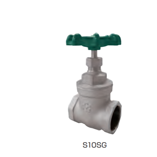 日本YAMATOVALVE大和閥門 自動閥13-D010VE-AW1-2BHB150-31A