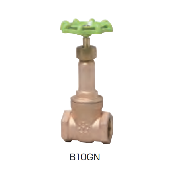 日本YAMATOVALVE大和閥門 自動閥13-D010VE-AW1-2BHB150-31A