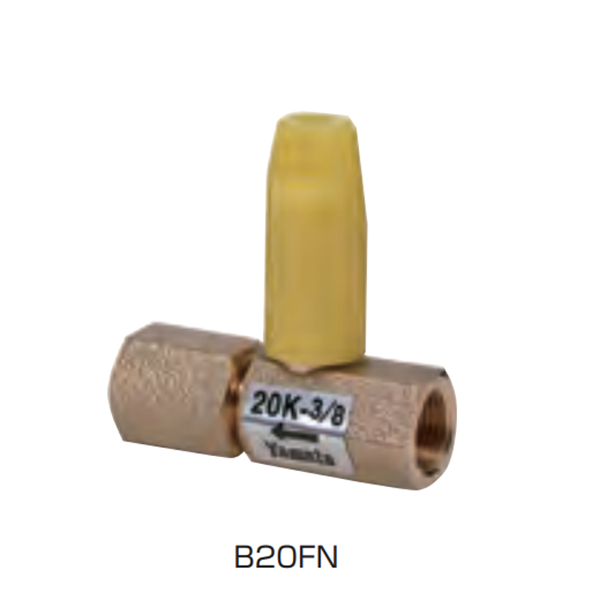 日本YAMATOVALVE大和閥門 自動閥13-D010VE-AW1-2BHB150-31A