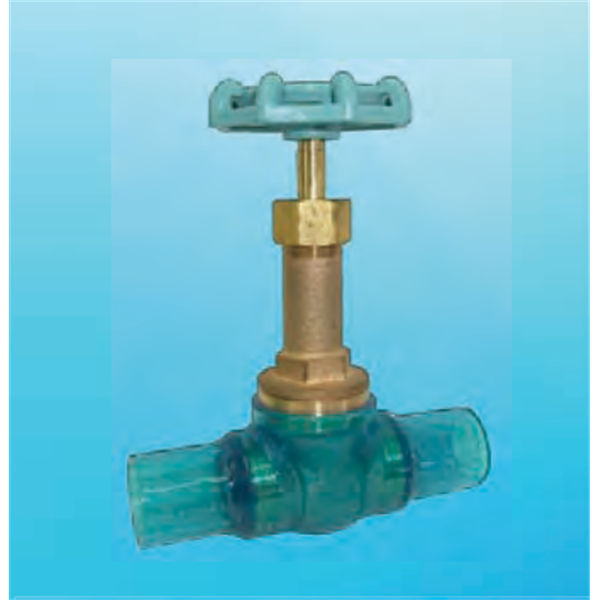 日本YAMATOVALVE大和閥門 自動閥13-D010VE-AW1-2BHB150-31A