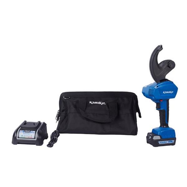 德國柯勞克Klauke  PRX-500/220P非接觸式驗電器