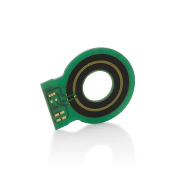 德國metallux 薄膜傳感器 MTP-RX