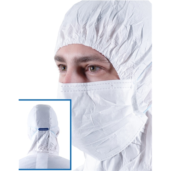 美國ANSELL安思爾重型油性防護手套 28-360