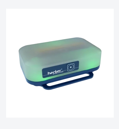 微信截圖_20250225141649.png 微信截圖_20250225141649.png