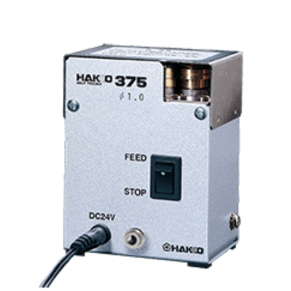 日本HAKKO白光 切割工具鉗子106-03