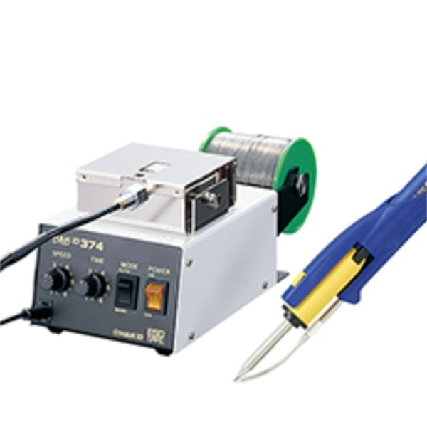 日本HAKKO白光 切割工具鉗子106-03