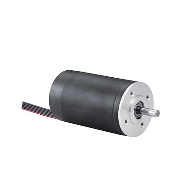 德國FAULHABER福爾哈貝線性執(zhí)行器32L 24:1 KC3 SB 10x2 200 KWS1