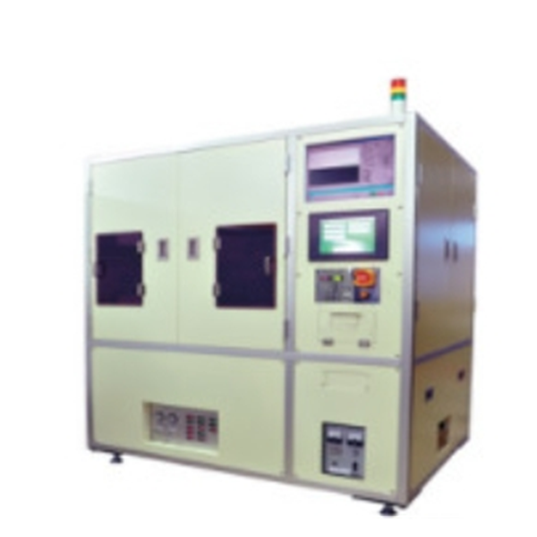 日本USHIO牛尾 工業用發光二極管 UVLED/紫光LEDMOLD