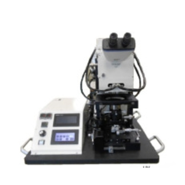 日本USHIO牛尾 工業用發光二極管 UVLED/紫光LEDMOLD