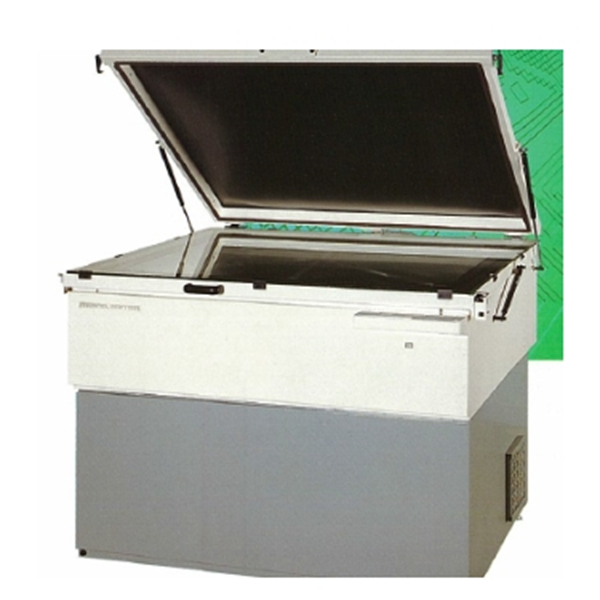 日本USHIO牛尾MIKASA光刻機(jī)MA-60F