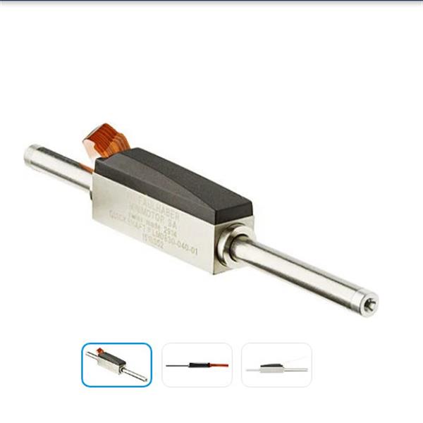 德國FAULHABER福爾哈貝編碼器0816K012SR K4180 IEP3-16 K4502