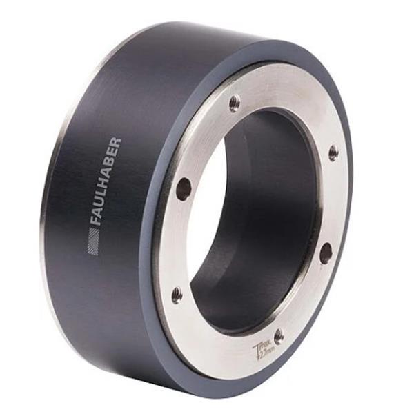 德國FAULHABER福爾哈貝編碼器2444S024B-K1838 IE3-512