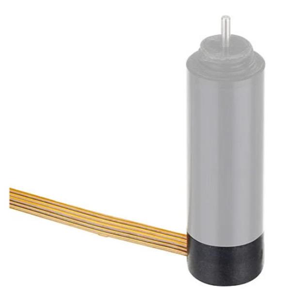 德國(guó)FAULHABER福爾哈貝編碼器0824K006B IEM3-64