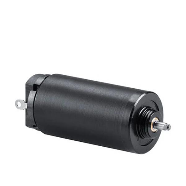 德國(guó)FAULHABER福爾哈貝編碼器0824K006B IEM3-64