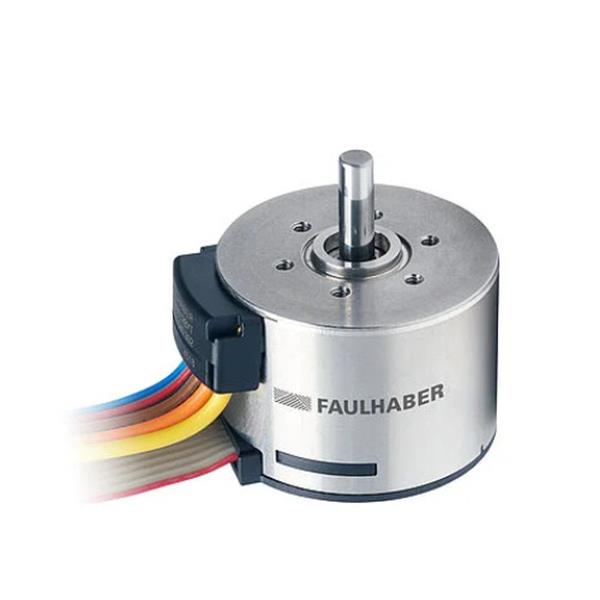 德國FAULHABER福爾哈貝線性執行器32L 11:1 KC3 TL 10x2 200 KWN3