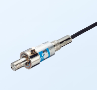 微信截圖_20250305102227.png 微信截圖_20250305102227.png