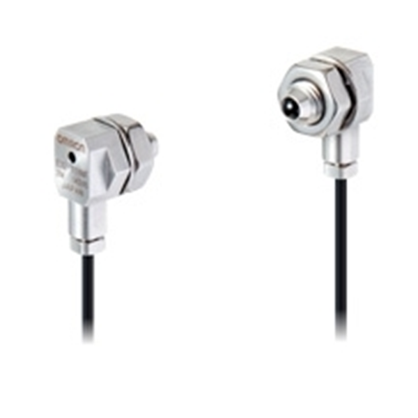 日本OMRON歐姆龍無螺釘插座 PYF□□S