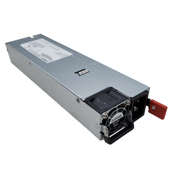 美國advanced energy 電源裝置CPS250-M