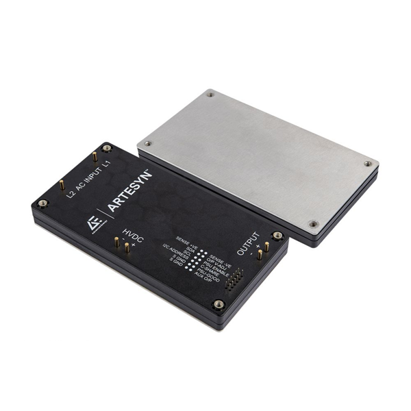 美國advanced energy 電源裝置CPS250-M