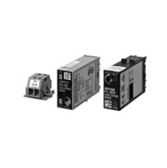 微信截圖_20250310154852.png 微信截圖_20250310154852.png